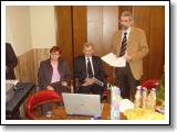 P1010062.JPG