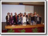 P1010068.JPG