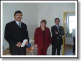 PA250005.JPG
