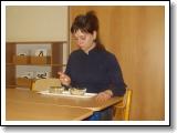 PB250058.JPG