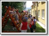 preliezkou_002_resize.JPG