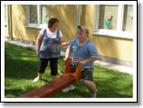 preliezkou_003_resize.JPG