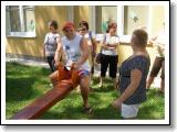 preliezkou_006_resize.JPG