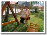 preliezkou_007_resize.JPG