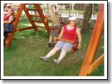 preliezkou_008_resize.JPG