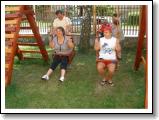 preliezkou_012_resize.JPG