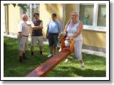 preliezkou_013_resize.JPG