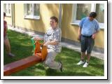 preliezkou_014_resize.JPG