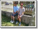 preliezkou_015_resize.JPG