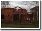 PB140089.JPG
