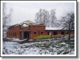 PC010106.JPG
